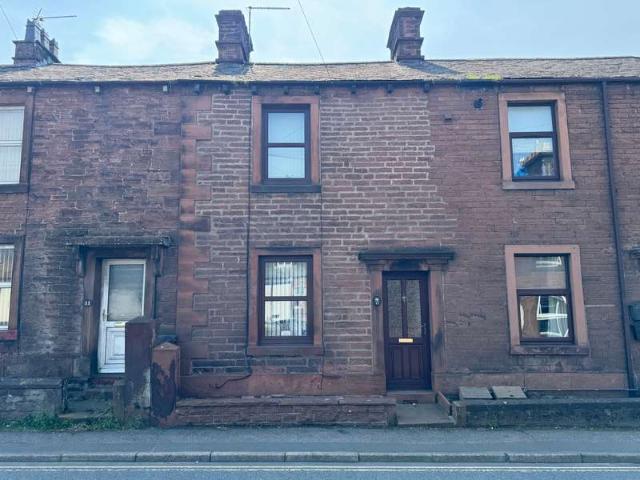 Property for sale in Fell Lane