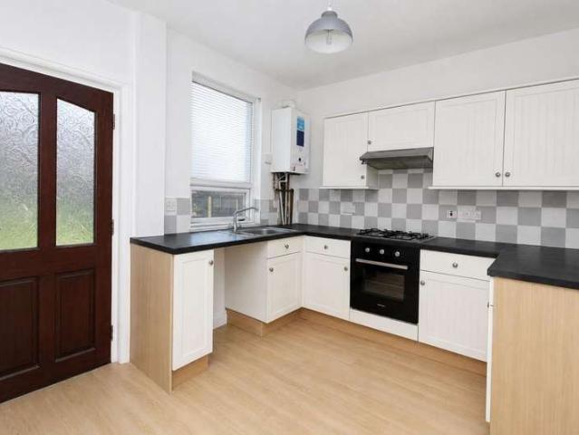 Property for rent in Belmont Park, Lee Bank