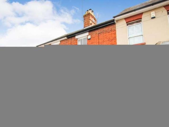 Property for sale in Lower Ascott, Buckinghamshire