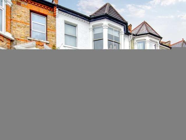 Property for sale in South Woodford, Greater London