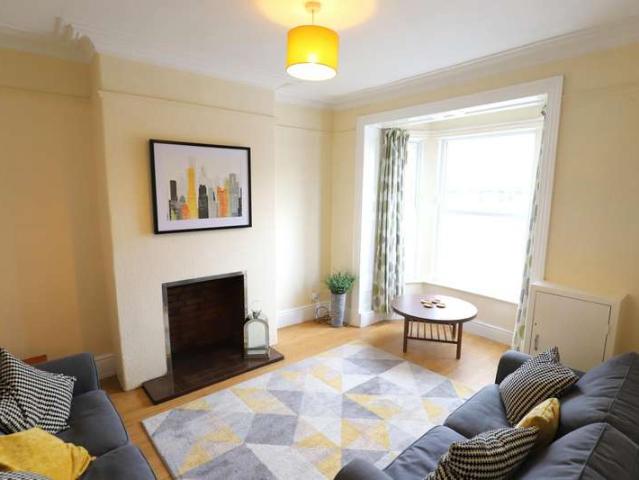 Property for rent in Hempstalls, Butterton