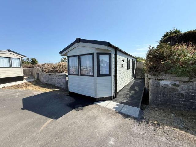 Property for sale in Mount Wise