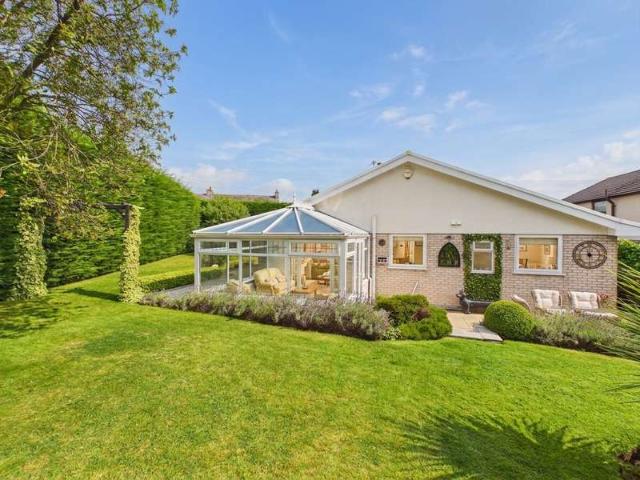 Property for sale in Burton-in-Kendal, Burton-in-kendal