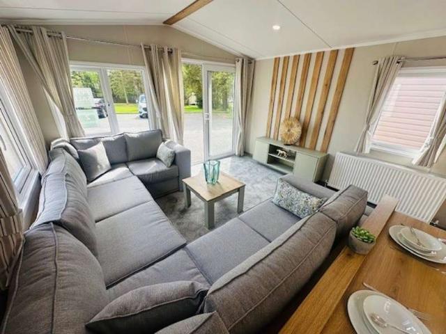 Property for sale in Newton-on-the-Moor and Swarland, Swarland