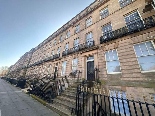 Property for sale in Lower Tranmere, Birkenhead