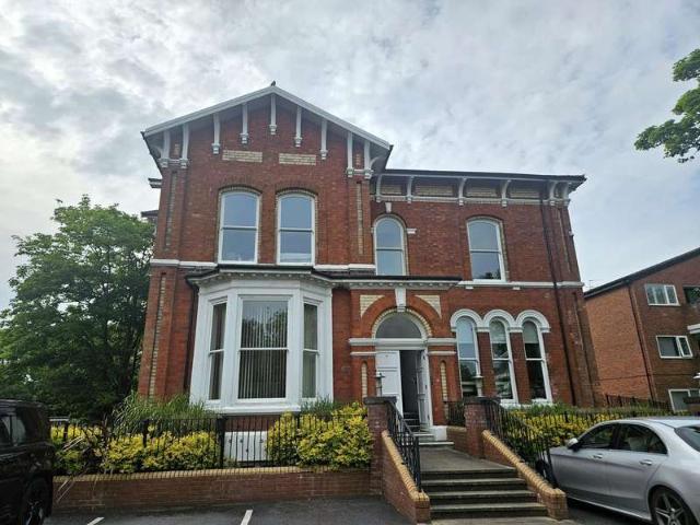 Property for rent in Southport, Sefton