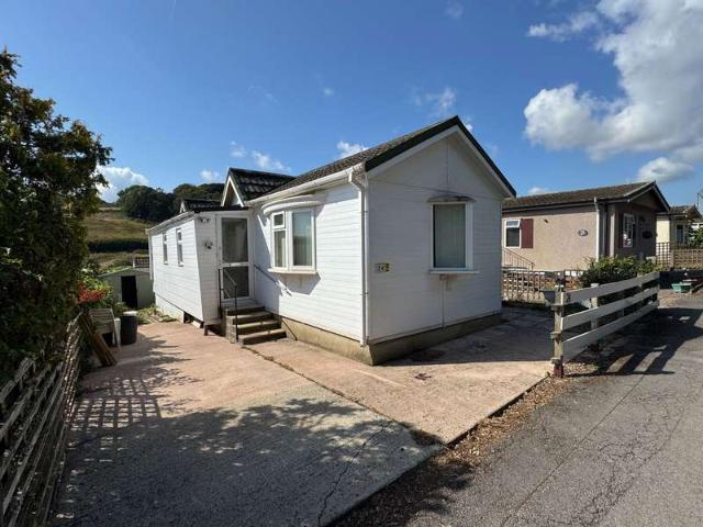 Property for sale in Livermead