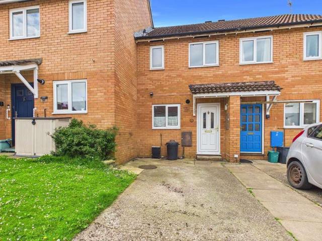 Property for sale in West Camp, Boverton