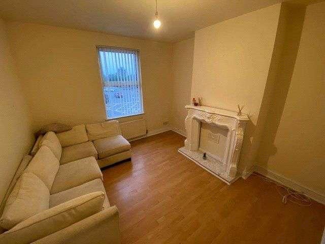 Property for rent in Fazakerley, Liverpool