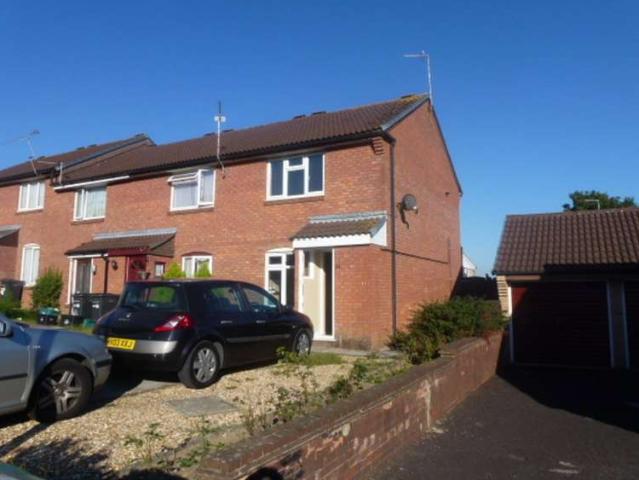 Property for rent in Yeovil Without