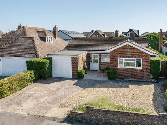 Property for sale in Littlecote, West Sussex