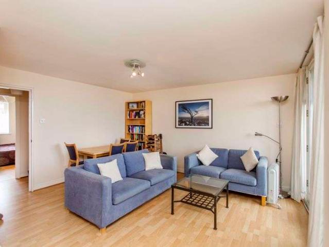 Property for sale in Reach, Greater London