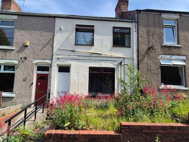 Property for sale in Cornforth