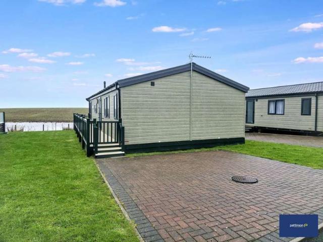 Property for sale in Haydon, Hexham