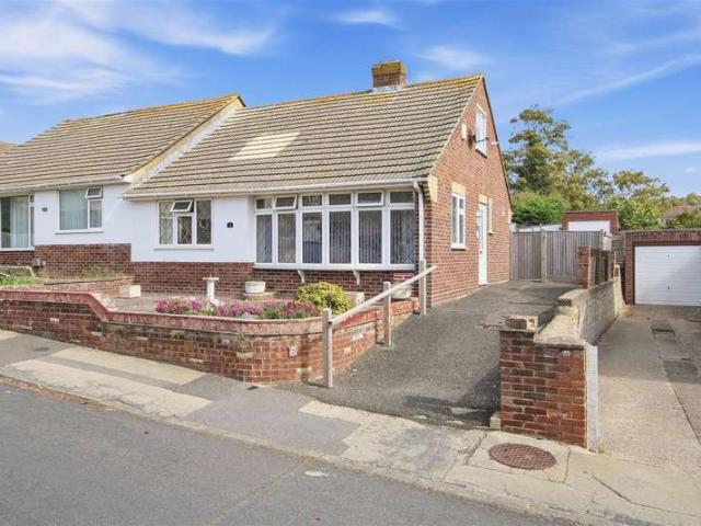Farm for sale in Denton, Lewes