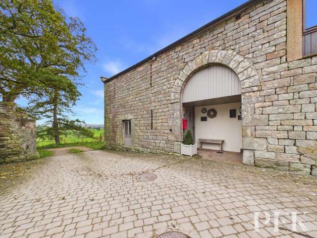 Property for sale in Heights, Great Ormside