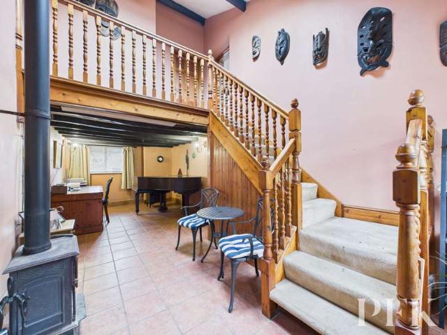 Property for sale in High Lorton