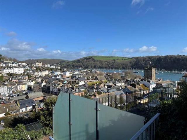 Property for rent in Strode, Devon