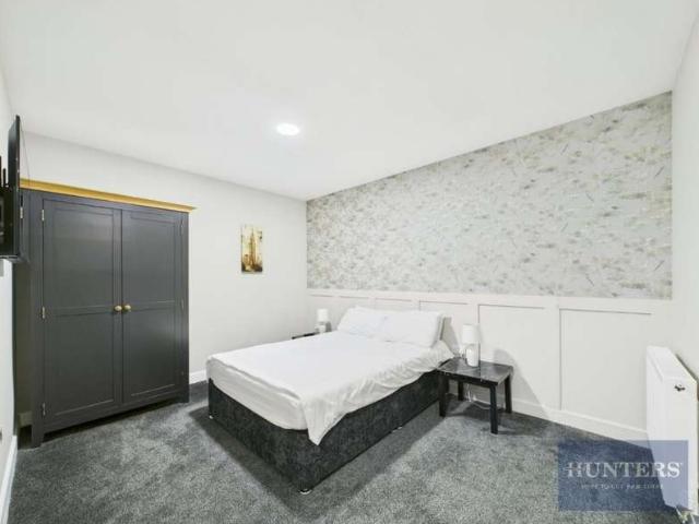 Property for rent in Kings Barton, Gloucester