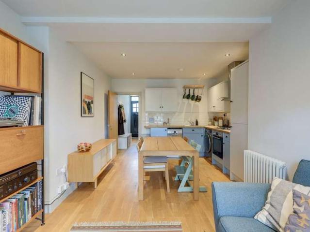 Property for sale in London Borough of Lewisham, Greater London
