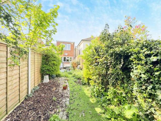 Property for sale in Brightlingsea, Dale Hill