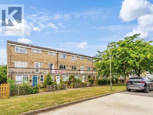 Property for sale in West Ewell, Ewell