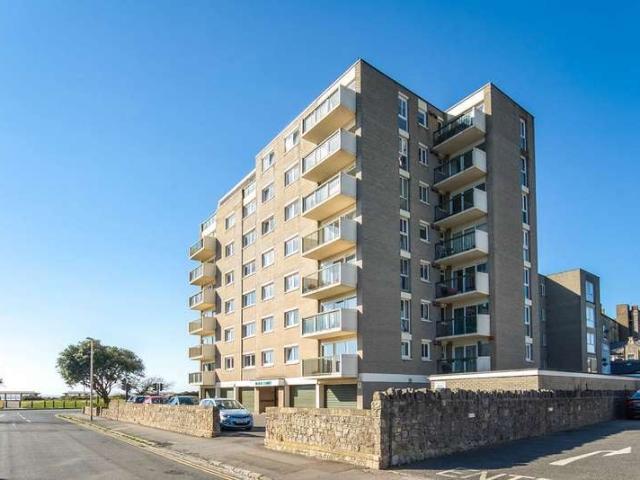 Property for sale in Whitecross Village, Weston-super-Mare