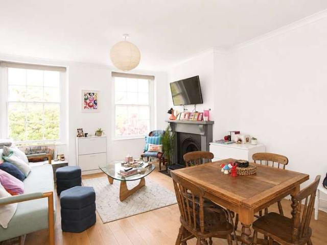 Property for sale in Hotwells, Feckenham