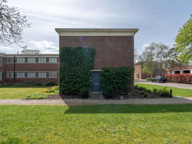 Property for sale in Evershot, Oxfordshire