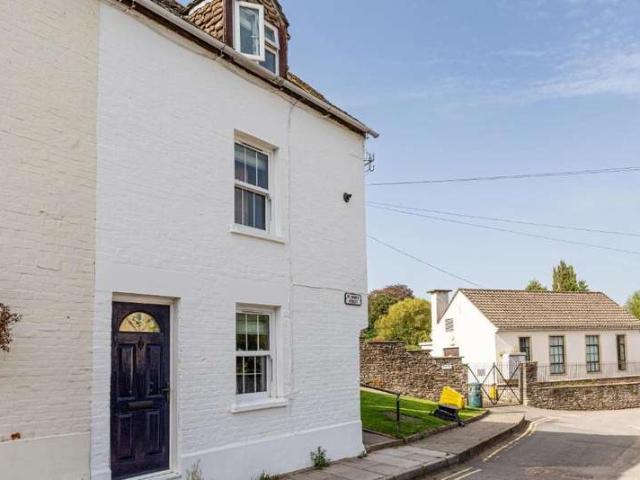 Property for sale in Malmesbury, Wiltshire