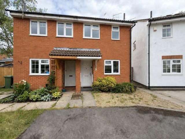 Farm for sale in City Of Southampton