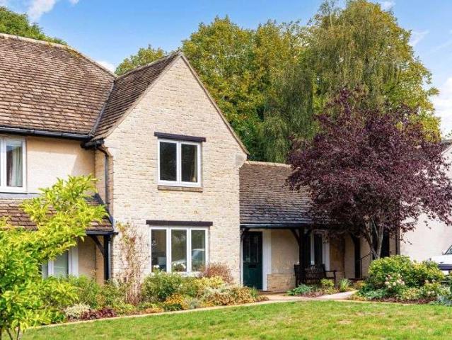 Property for sale in Minchinhampton, School House