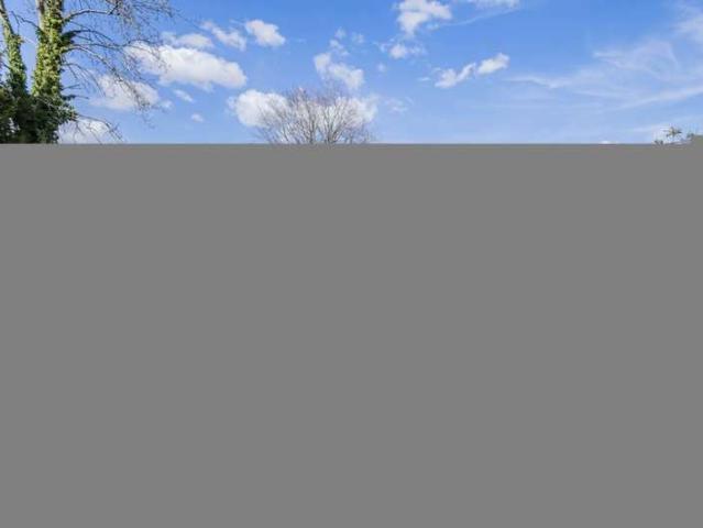 Property for sale in Hillview, Surrey