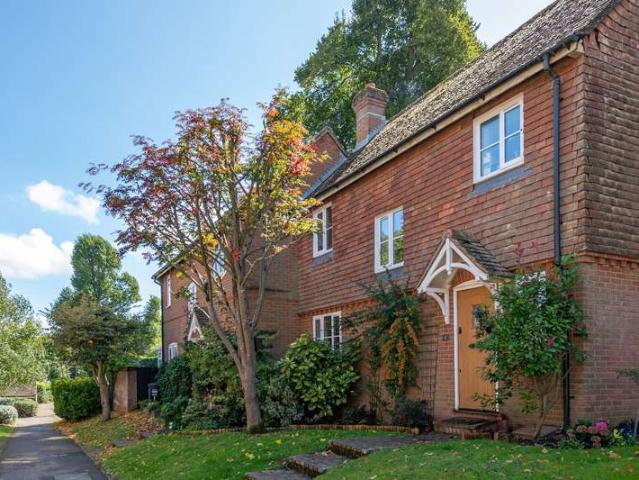 Property for sale in Hillview, Surrey