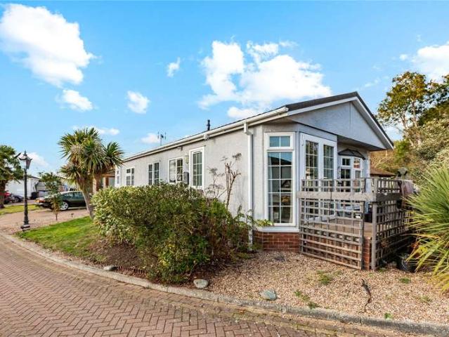 Property for sale in Chelmsford, Essex