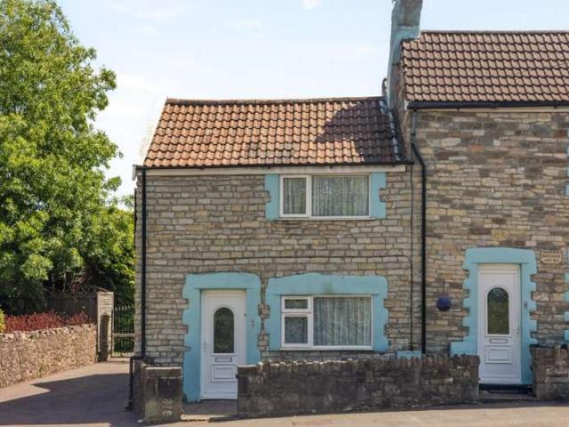 Property for sale in Feckenham, City Of Bristol