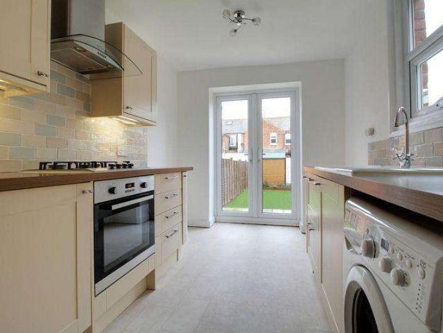 Property for rent in Reading