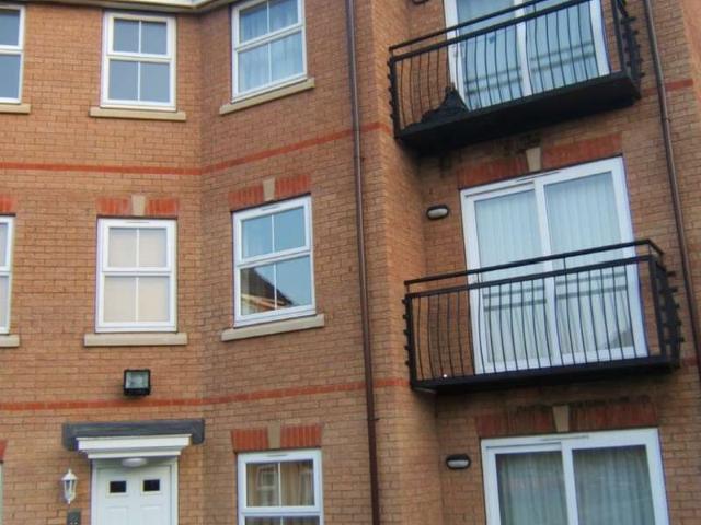 Property for rent in Bradgate Heights, Old Wharf