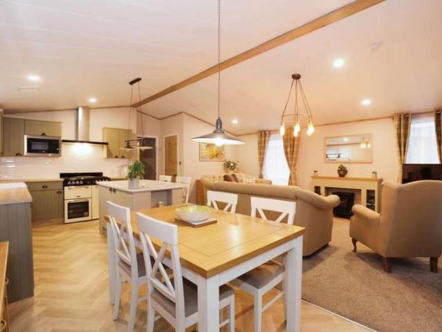 Property for sale in Allerthorpe