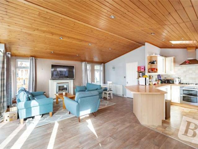 Property for sale in Chelmsford, Essex