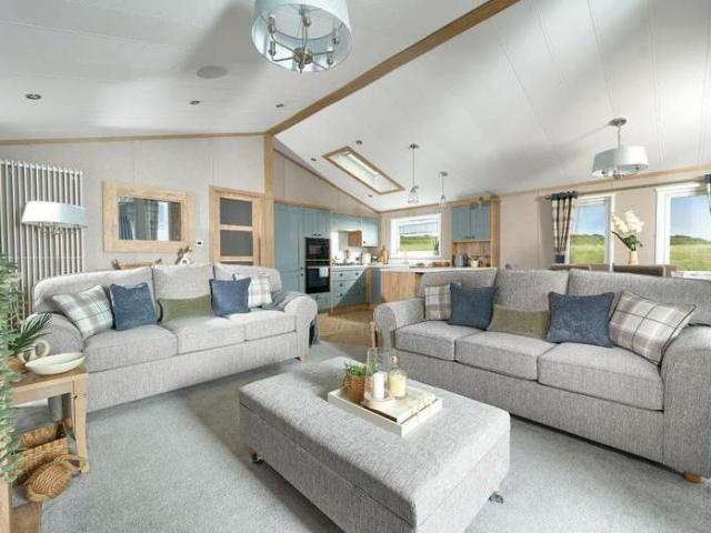 Property for sale in Pulpit Hill, Oban