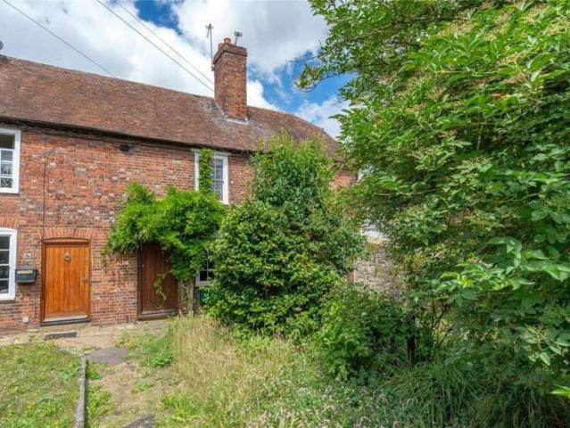 Property for sale in Midway, Kent