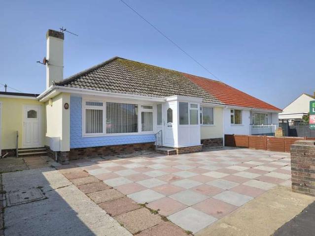 Property for sale in Copythorne, Brixham
