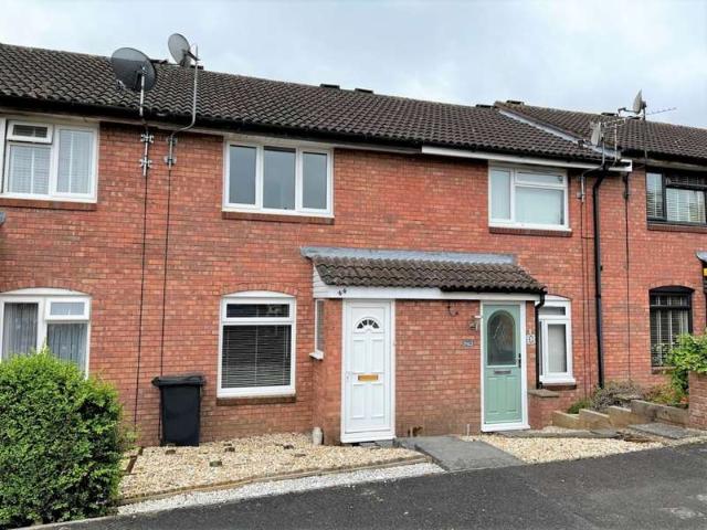 Property for rent in Yeovil Without