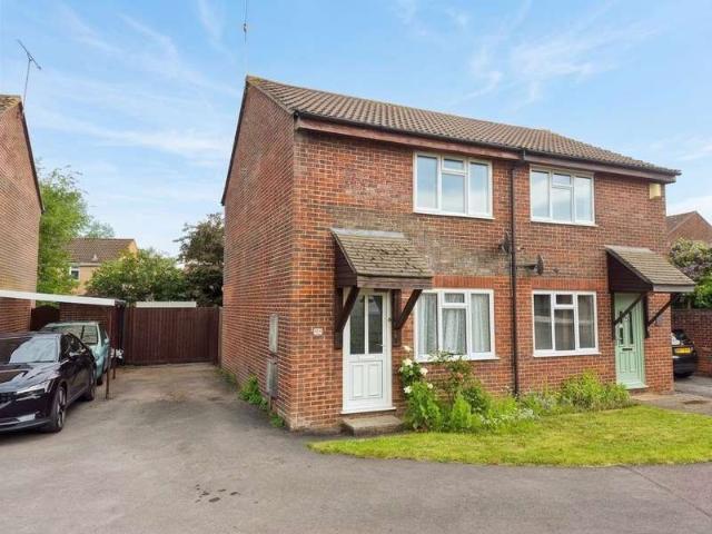 Property for sale in Sodbury, Chipping Sodbury