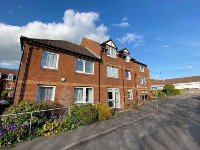 Property for sale in Boreham, Warminster
