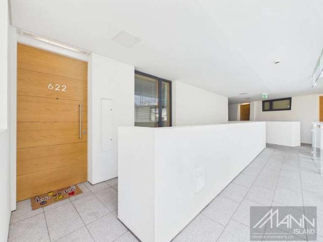 Property for sale in Waterfront, Calderstones