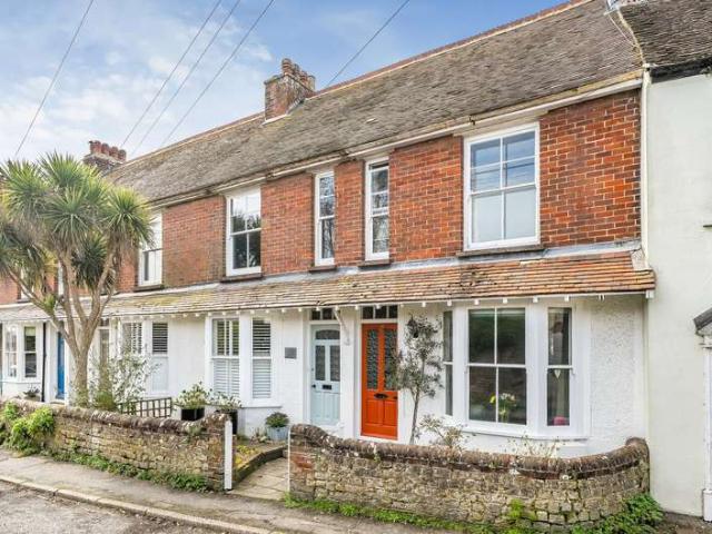 Property for sale in Sidlesham Quay, Littlecote