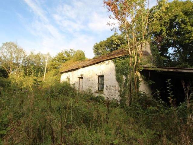 Property for sale in Wales