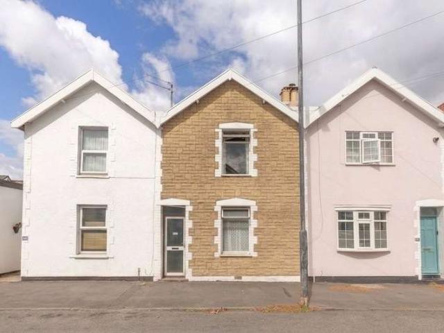 Property for sale in Bishopston, Feckenham